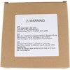 Applearwen Cutting Head for Stihl Autocut C5-2 FS38 FS45 FS50