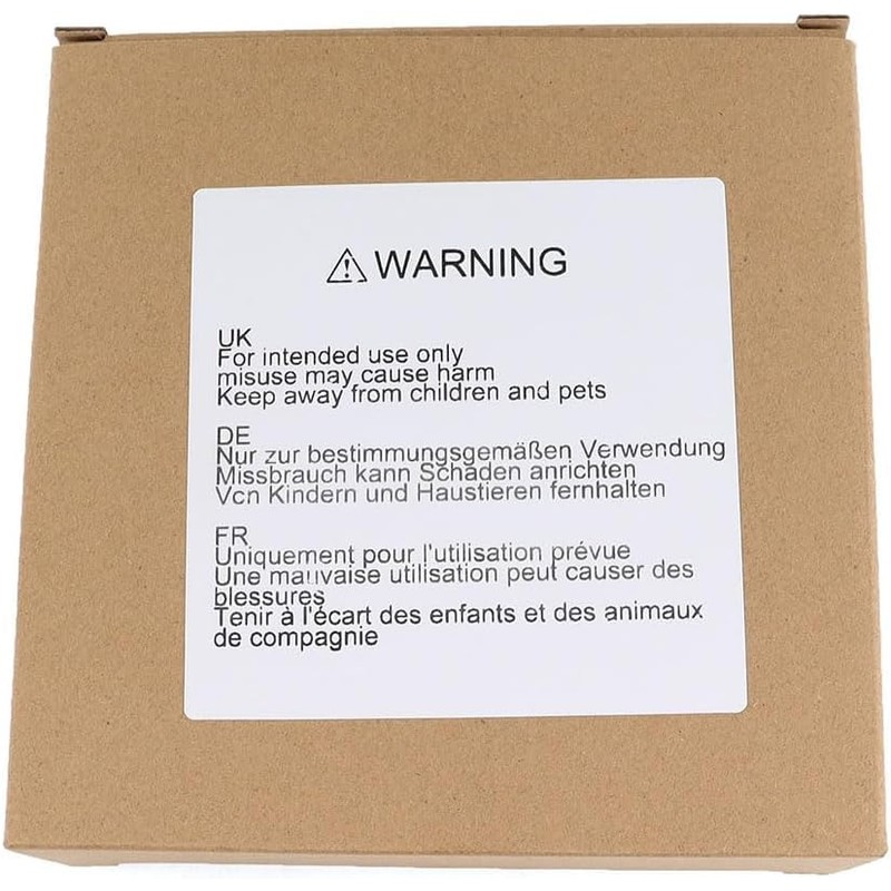 Applearwen Cutting Head for Stihl Autocut C5-2 FS38 FS45 FS50