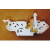 Emerson - Stationary Switch ( Emeral )switch for ADC Motor