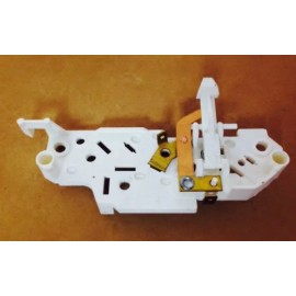 Emerson - Stationary Switch ( Emeral )switch for ADC Motor (Only) Chk terminals!