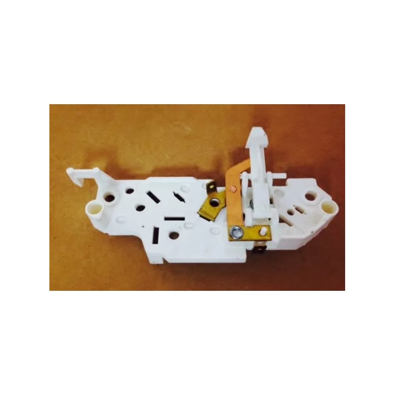 Emerson - Stationary Switch ( Emeral )switch for ADC Motor