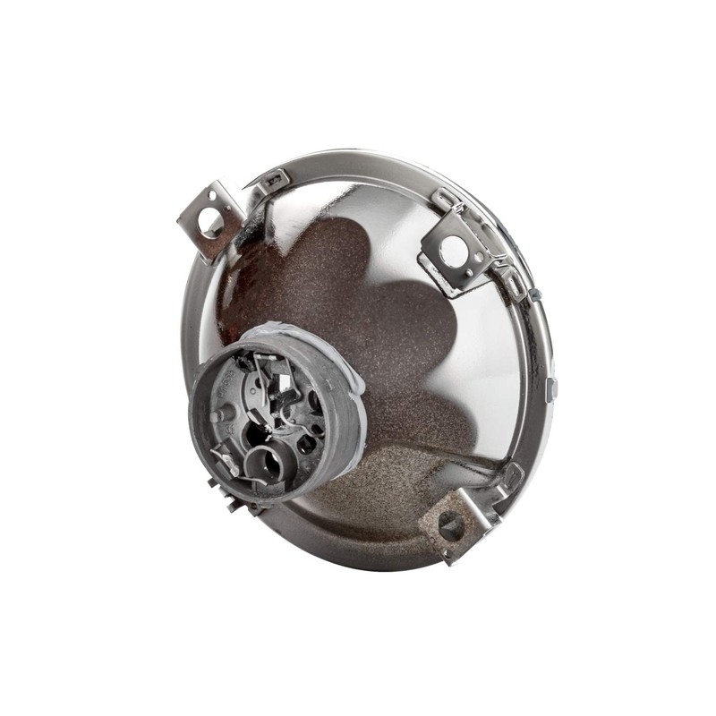 HELLA 1B3 126 677-041 Bulb-Insert, headlight - 12V - right