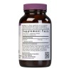 Bluebonnet Coq10 Ubiquinol Cápsulas 100 Mg 60 Cápsulas