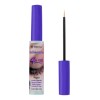 Delineador De Ojos Brocha Negro Prosa 4 En 1