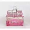 Rue 21 Pink Ice Eau De Parfum Women's Perfume Spray