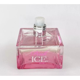Rue 21 Pink Ice Eau De Parfum Women's Perfume Spray - 1.7 fl oz (50 ml)