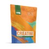 VPA Creatine Monohydrate 200g bottle