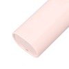 Hand Fan 3 Gear Adjustable USB Charging Cute Mini Handheld