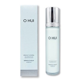 O Hui 오휘 미라클 아쿠아 에센스 45ml O Hui Miracle Aqua Essence 45ml