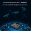 SKYRC GSM-015 GNSS GPS Speed Meter for RC Drones FPV