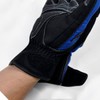 Flagship ELF Strada Carbon Gloves WL Gray EG-W515