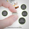 Vitamin C 1000mg (2 Packs of 180) – 360 Vegan