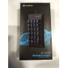keypad GOFREETECH GFT-K009 MECHANICAL KEYPAD
