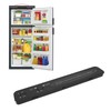 Refrigerator Control Panel 2932771021 Stable High Efficiency Durable For DM2652