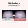 ONE THING PDRN Bakuchiol Serum, Daily Moisturizing Face Serum for