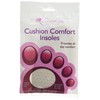 Carnation Insoles Cushion Comfort