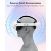 NEWENMO Head Strap Compatible with Meta Quest 3S