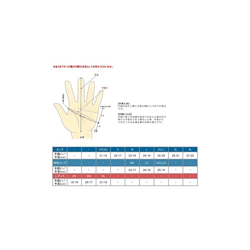 JRP GBW Motorcycle Leather Gloves Winter Gloves Brown 3L
