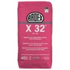 Ardex X 32 MICROTEC Universal Rapid Setting and Drying Thin-to-Thick
