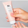 Origins Original Skin Retexturizing Mask with Rose Clay - 2.5