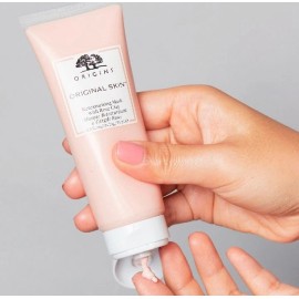 Origins Original Skin Retexturizing Mask with Rose Clay - 2.5 oz / 75 ml