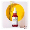 Sérum antienvejecimiento antiarrugas Retinol B3 La Roche Posay Todo Tipo