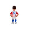 MINIX - Football Stars - Coppa del Mondo #150 -