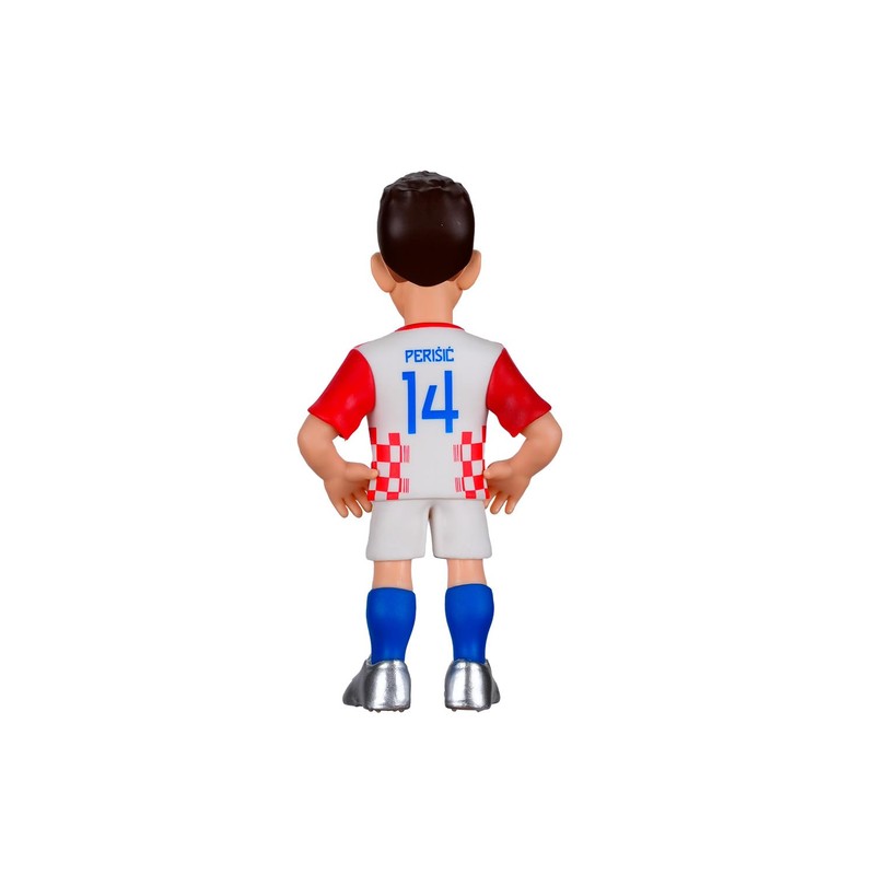 MINIX - Football Stars - Coppa del Mondo #150 -