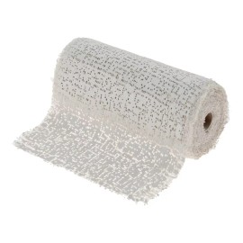 Galia Venda Enyesada Galia 10cm X 2.75mts Pack C/12