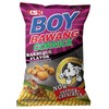 Boy Bhawan Fried Corn Barbecue, 3.2 oz (90 g) x