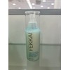 Fekkai Super Strength+ Protein PowerBond Mist - 5 oz -