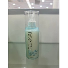 Fekkai Super Strength+ Protein PowerBond Mist - 5 oz - Bonds, Repairs & Protects for 2x Stronger & 10x Smoother Hair - Salon Grade, EWG Compliant, Vegan & Cruelty Free