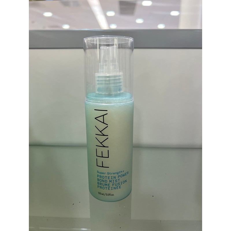 Fekkai Super Strength+ Protein PowerBond Mist - 5 oz -