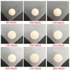 1 x 5MX1M Food Grade Nylon Fine Mesh Filter Kitchen