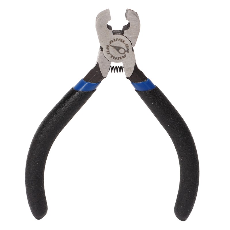 Bow String Nocking Points Pliers Set T Ruler Nocking Buckle