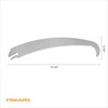 Fiskars X2 Tree Pruner Saw Blade