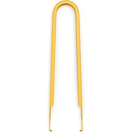 Glorious Premium Switch Puller GLO-ACC-SP KB660