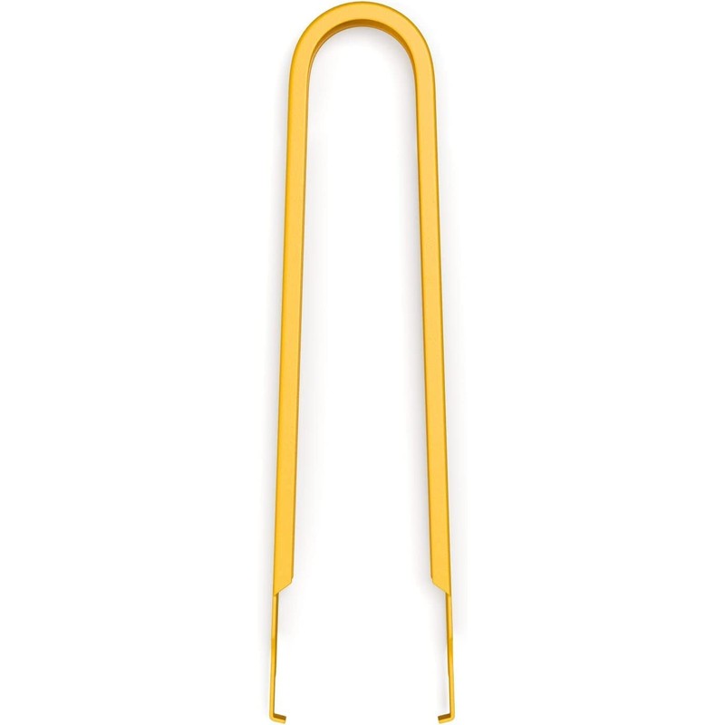 Glorious Premium Switch Puller GLO-ACC-SP KB660