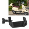Replacement for GTS 250 300 Pannier Rack Pannier Rack Hook