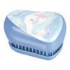 Tangle Teezer Compact Styler, Cinnamoroll/Dreamy Sky