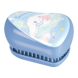 Tangle Teezer Compact Styler, Cinnamoroll/Dreamy Sky