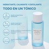 SKIN1004 Madagascar Centella Hyalu-Cica Brightening Toner 210ml