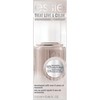 Essie Treatments - Treat Love & Colour Strengthener - Right