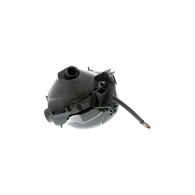 VAICO V20-1117 Engine Blocks