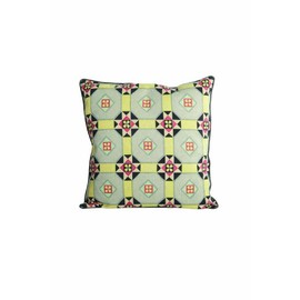 house doctor Thala Cushion Cover