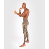 Venum Men's Standard Performance Tight, Desert Camo