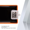 GOOFIT 5 Pin CDI Igniter Box 4 Stroke Ac Modified