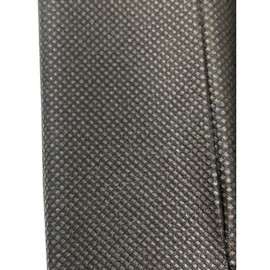 Chalily 10" Floating Island Aquatic Plant Pot Great for Bog, Shallow Water Plants, Carnivorous, and Other Pond Plants Square Plastic Planter for Outdoor Ponds Terrific for Aquatic Soil Floats on Water