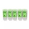 Gita [뷰티나라] 김정문알로에 워터스플래쉬 쿨링선스틱 얼음자차 23g 5개 [Beauty Country] Kim Jeong-moon Aloe Water Splash Cooling Sun Stick Ice Green Tea 23g 5pcs [5 items]