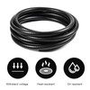 3 m diameter 6 mm fuel line, petrol hose, fuel